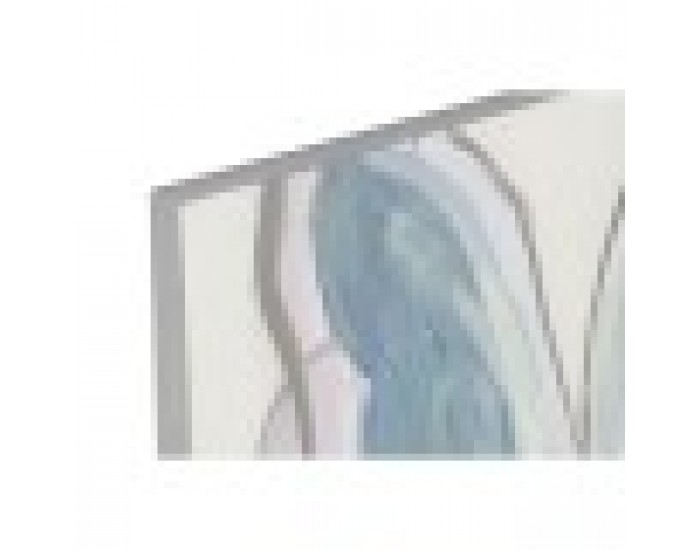 Картина Home ESPRIT Цвете Град 80 x 3 x 80 cm (2 броя) Картина Home ESPRIT Цвете Град 80 x 3 x 80 cm (2 броя)