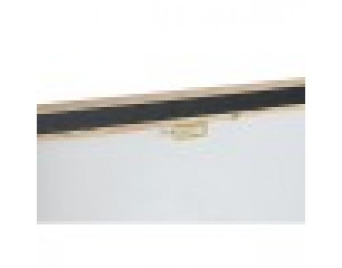 Картина Home ESPRIT полистирен Пластно Модерен Лакиран Шимпанзе 52,5 x 3 x 72,5 cm (2 броя) Картина Home ESPRIT полистирен Пластно Модерен Лакиран Шимпанзе 52,5 x 3 x 72,5 cm (2 броя)