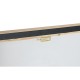 Картина Home ESPRIT полистирен Пластно Модерен Лакиран Шимпанзе 52,5 x 3 x 72,5 cm (2 броя) Картина Home ESPRIT полистирен Пластно Модерен Лакиран Шимпанзе 52,5 x 3 x 72,5 cm (2 броя)