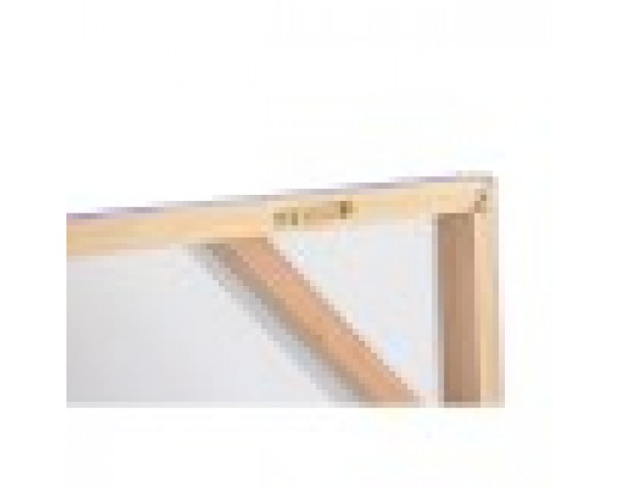 Картина Home ESPRIT Сърф 100 x 3 x 70 cm (2 броя)