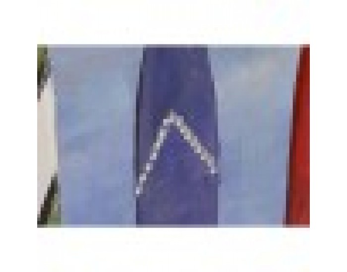 Картина Home ESPRIT Сърф 100 x 3 x 70 cm (2 броя)