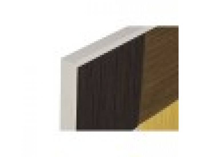 Картина Home ESPRIT Кариран Град 50 x 3 x 50 cm (2 броя)