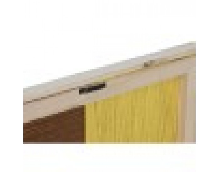 Картина Home ESPRIT Кариран Град 50 x 3 x 50 cm (2 броя)