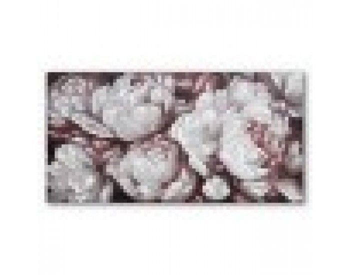 Картина DKD Home Decor Lilled (120 x 3 x 60 cm) (2 pcs)