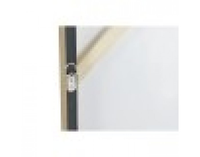 Картина DKD Home Decor Ню Йорк Loft 80 x 3,5 x 60 cm (2 броя)