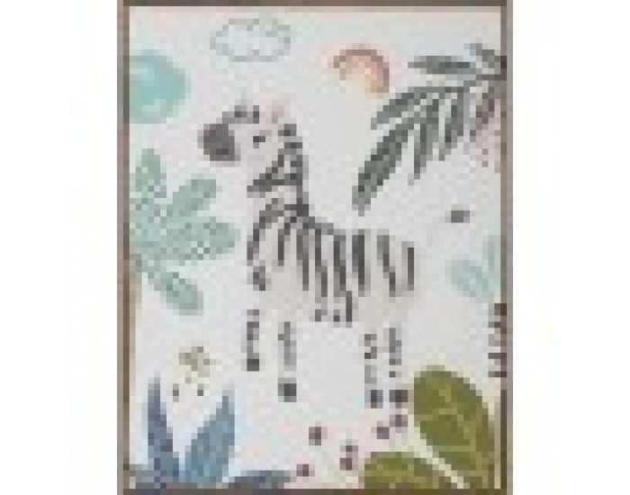 Картина Home ESPRIT С облекчение 40 x 3 x 50 cm (3 броя) Картина Home ESPRIT С облекчение 40 x 3 x 50 cm (3 броя)