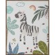 Картина Home ESPRIT С облекчение 40 x 3 x 50 cm (3 броя) Картина Home ESPRIT С облекчение 40 x 3 x 50 cm (3 броя)