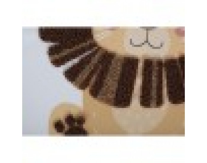 Картина Home ESPRIT С облекчение 40 x 3 x 50 cm (3 броя) Картина Home ESPRIT С облекчение 40 x 3 x 50 cm (3 броя)