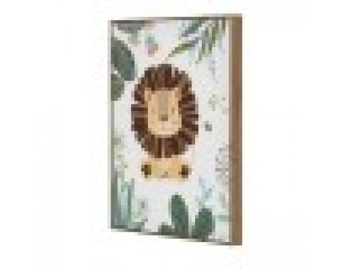 Картина Home ESPRIT С облекчение 40 x 3 x 50 cm (3 броя) Картина Home ESPRIT С облекчение 40 x 3 x 50 cm (3 броя)