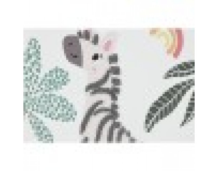 Картина Home ESPRIT С облекчение 40 x 3 x 50 cm (3 броя) Картина Home ESPRIT С облекчение 40 x 3 x 50 cm (3 броя)