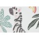 Картина Home ESPRIT С облекчение 40 x 3 x 50 cm (3 броя) Картина Home ESPRIT С облекчение 40 x 3 x 50 cm (3 броя)