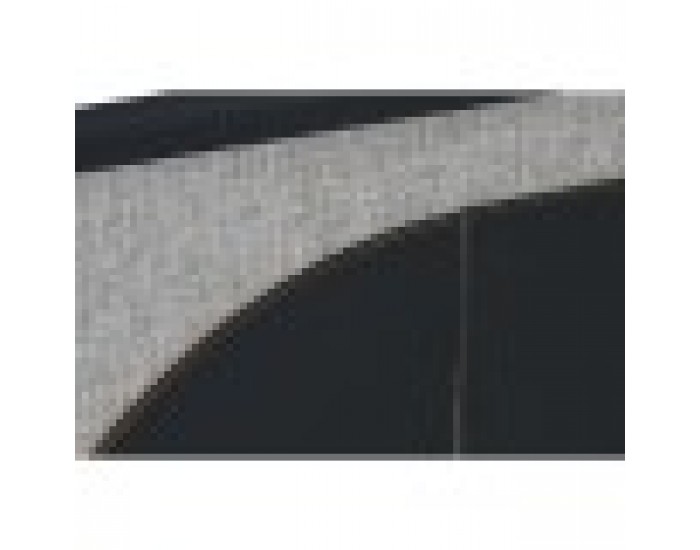 Картина Home ESPRIT Черен Бежов Модерен 60 x 3 x 80 cm (2 броя) Картина Home ESPRIT Черен Бежов Модерен 60 x 3 x 80 cm (2 броя)