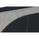 Картина Home ESPRIT Черен Бежов Модерен 60 x 3 x 80 cm (2 броя) Картина Home ESPRIT Черен Бежов Модерен 60 x 3 x 80 cm (2 броя)