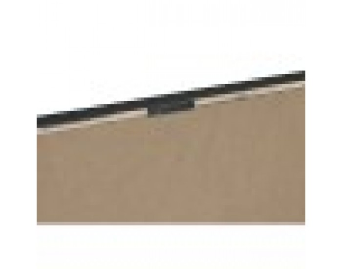 Картина Home ESPRIT Черен Бежов Модерен 60 x 3 x 80 cm (2 броя) Картина Home ESPRIT Черен Бежов Модерен 60 x 3 x 80 cm (2 броя)