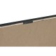 Картина Home ESPRIT Черен Бежов Модерен 60 x 3 x 80 cm (2 броя) Картина Home ESPRIT Черен Бежов Модерен 60 x 3 x 80 cm (2 броя)