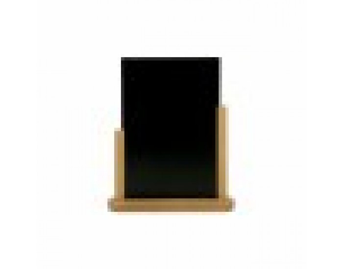 Дъска Securit С опора Естествен 32,3 x 27 x 7,1 cm