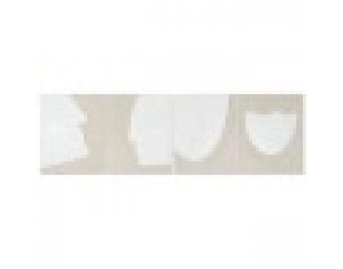 Картина Home ESPRIT Бял Бежов Абстрактен Скандинавски 40 x 3 x 50 cm (4 броя) Картина Home ESPRIT Бял Бежов Абстрактен Скандинавски 40 x 3 x 50 cm (4 броя)