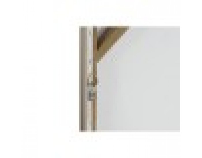 Картина Home ESPRIT Бял Бежов Абстрактен Скандинавски 40 x 3 x 50 cm (4 броя) Картина Home ESPRIT Бял Бежов Абстрактен Скандинавски 40 x 3 x 50 cm (4 броя)