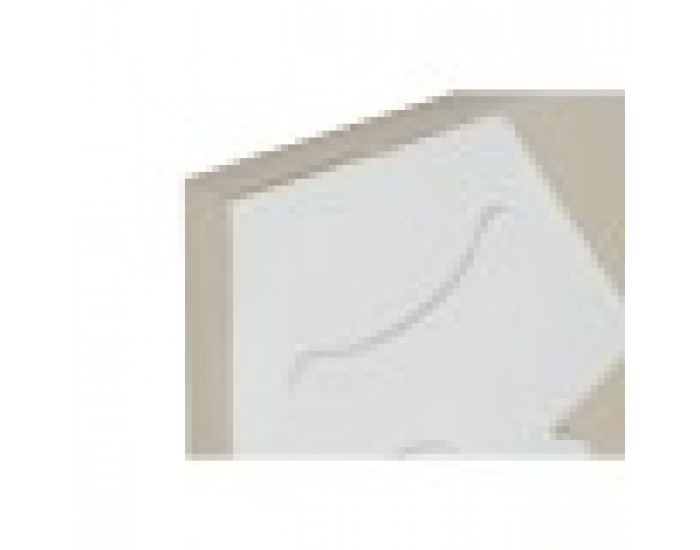 Картина Home ESPRIT Бял Бежов Абстрактен Скандинавски 40 x 3 x 50 cm (4 броя) Картина Home ESPRIT Бял Бежов Абстрактен Скандинавски 40 x 3 x 50 cm (4 броя)