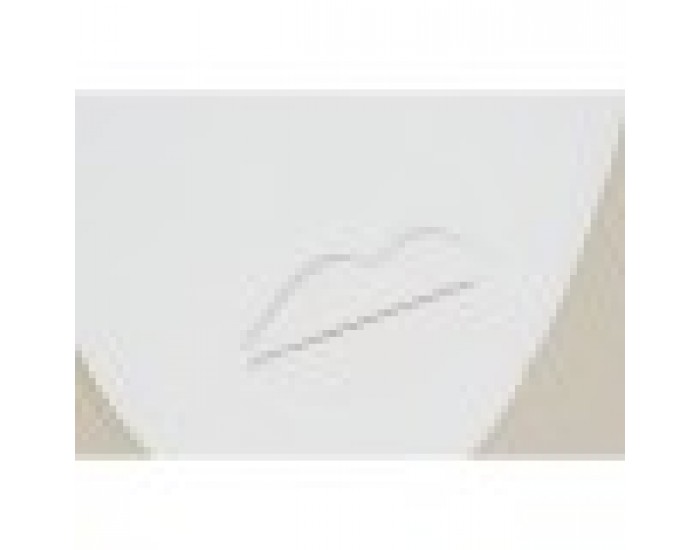 Картина Home ESPRIT Бял Бежов Абстрактен Скандинавски 40 x 3 x 50 cm (4 броя) Картина Home ESPRIT Бял Бежов Абстрактен Скандинавски 40 x 3 x 50 cm (4 броя)