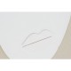 Картина Home ESPRIT Бял Бежов Абстрактен Скандинавски 40 x 3 x 50 cm (4 броя) Картина Home ESPRIT Бял Бежов Абстрактен Скандинавски 40 x 3 x 50 cm (4 броя)