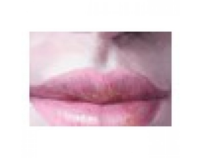 Картина DKD Home Decor Girl Пластно (2 pcs) (120 x 3 x 80 cm)