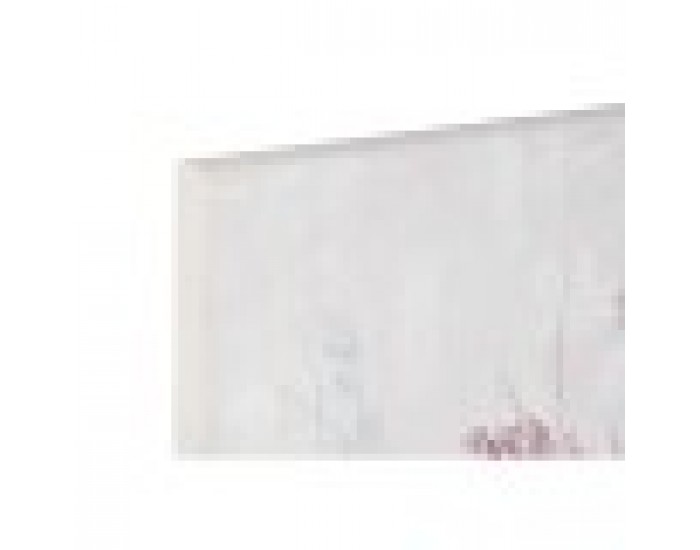 Картина DKD Home Decor Ваза (80 x 3 x 120 cm) (2 броя)