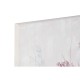 Картина DKD Home Decor Ваза (80 x 3 x 120 cm) (2 броя)