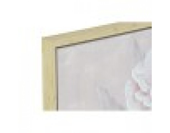 Картина DKD Home Decor Ваза (50 x 4 x 70 cm) (2 броя) Картина DKD Home Decor Ваза (50 x 4 x 70 cm) (2 броя)