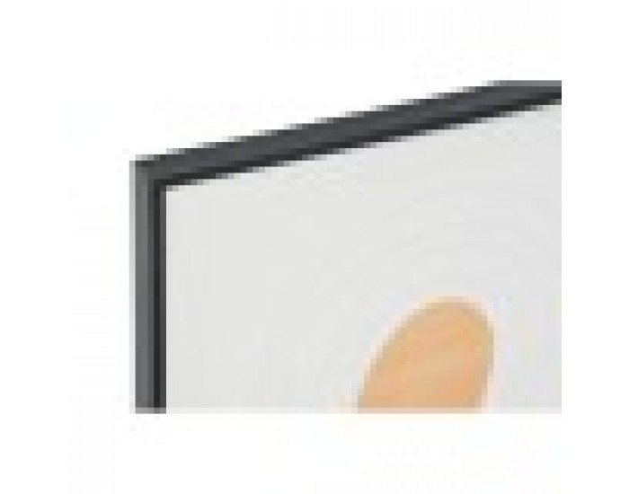 Картина DKD Home Decor Пластно Листи полистирен (40 x 2.8 x 60 cm) (6 pcs)