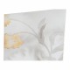 Картина DKD Home Decor Drawed Leaf (33 x 3 x 38 cm)