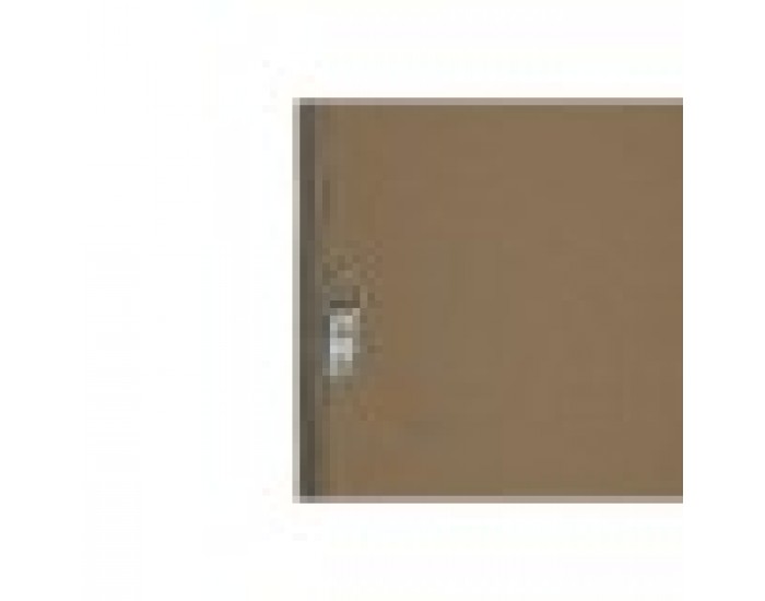 Пластно Home ESPRIT Бял Естествен Boho 70 x 3 x 50 cm (2 броя) Пластно Home ESPRIT Бял Естествен Boho 70 x 3 x 50 cm (2 броя)