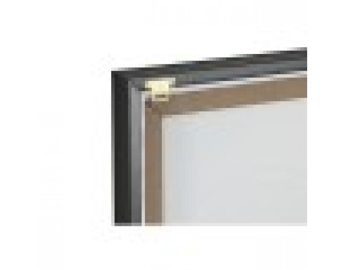 Картина Home ESPRIT Черен Люляк chica Лакиран 60 x 3,5 x 80 cm (2 броя) Картина Home ESPRIT Черен Люляк chica Лакиран 60 x 3,5 x 80 cm (2 броя)
