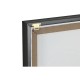 Картина Home ESPRIT Черен Люляк chica Лакиран 60 x 3,5 x 80 cm (2 броя) Картина Home ESPRIT Черен Люляк chica Лакиран 60 x 3,5 x 80 cm (2 броя)