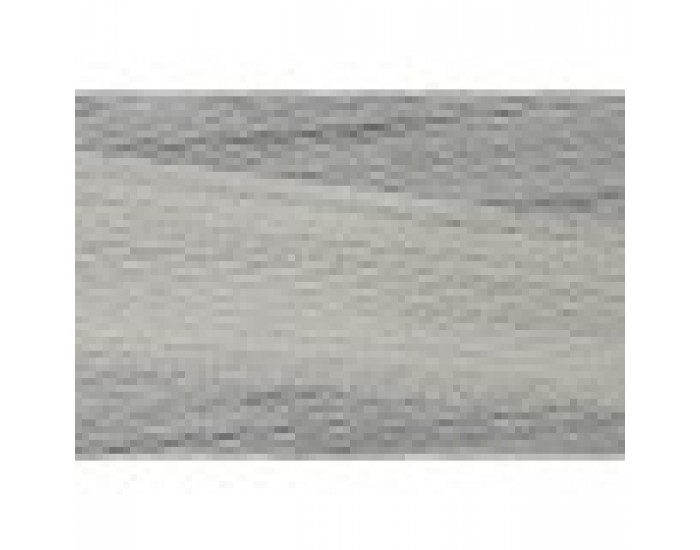 Картина Home ESPRIT Град 60 x 3 x 80 cm (2 броя)
