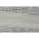 Картина Home ESPRIT Град 60 x 3 x 80 cm (2 броя)