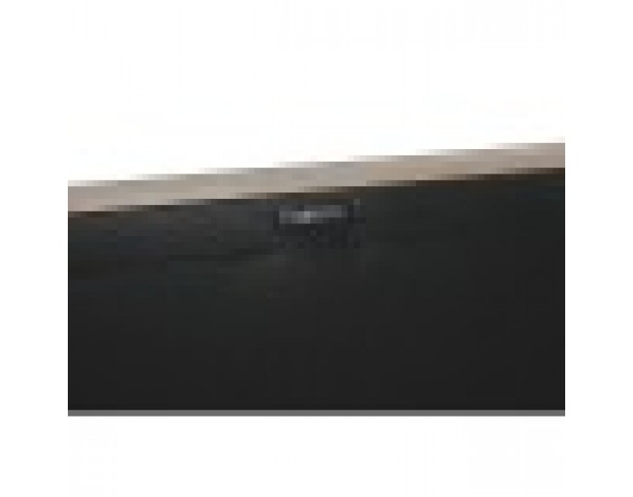 Картина Home ESPRIT Град 60 x 3 x 80 cm (2 броя)