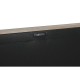 Картина Home ESPRIT Град 60 x 3 x 80 cm (2 броя)