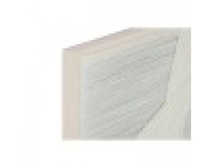 Картина Home ESPRIT Град 60 x 3 x 80 cm (2 броя)
