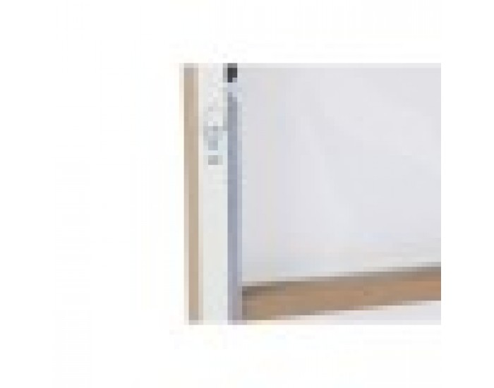 Картина Home ESPRIT Тропически 63 x 4,5 x 93 cm (2 броя) Картина Home ESPRIT Тропически 63 x 4,5 x 93 cm (2 броя)