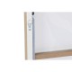 Картина Home ESPRIT Тропически 63 x 4,5 x 93 cm (2 броя) Картина Home ESPRIT Тропически 63 x 4,5 x 93 cm (2 броя)
