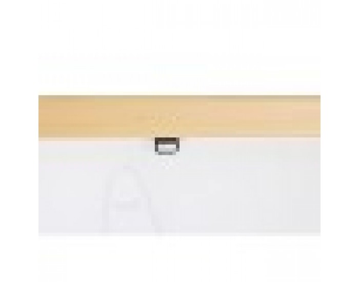 Картина DKD Home Decor Абстрактен Скандинавски (50 x 3,5 x 70 cm) (2 броя)