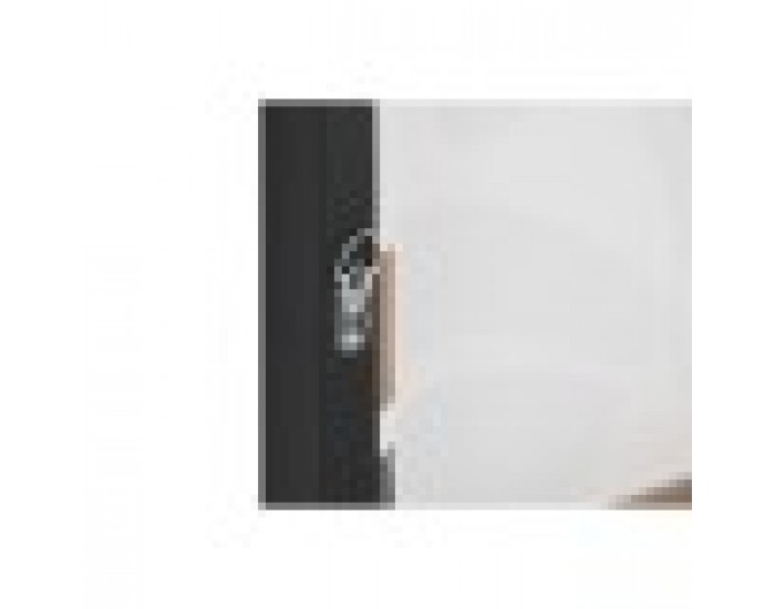 Картина Home ESPRIT Скандинавски Жени 63 x 4,5 x 93 cm (2 броя)