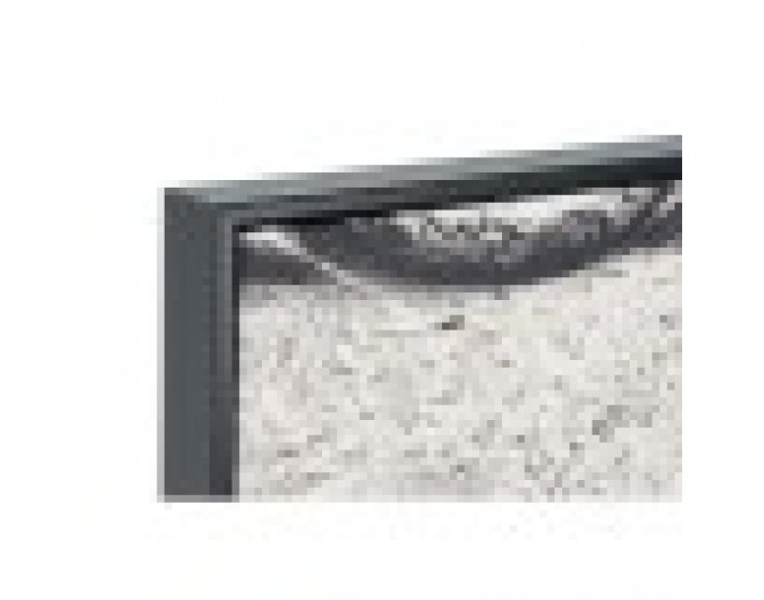 Картина DKD Home Decor Буда Ориенталски (62,5 x 4,5 x 93 cm) (2 броя)