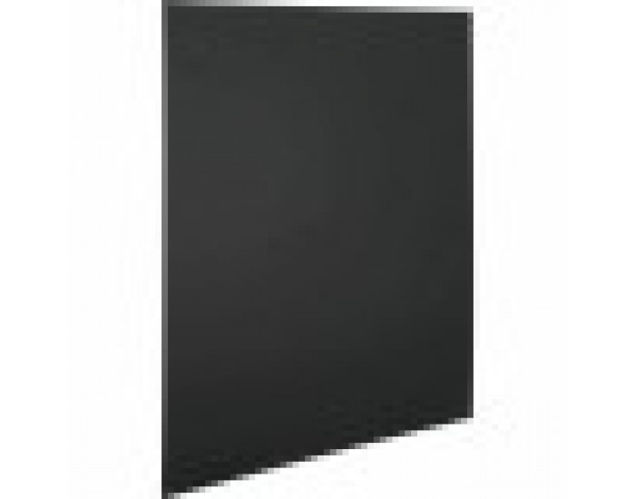 Дъска Securit Лепящи се закачалки Комплект 40 x 40 cm 6 броя