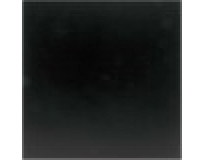 Дъска Securit Лепящи се закачалки Комплект 40 x 40 cm 6 броя