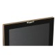 Картина Home ESPRIT Ваза Скандинавски 30 x 2 x 30 cm (2 броя)