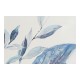 Картина DKD Home Decor Пластно Ваза (2 pcs) (60 x 4 x 80 cm)