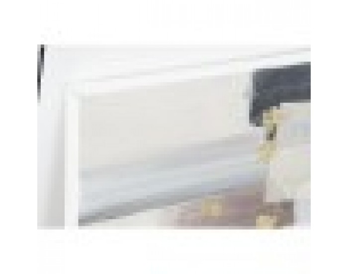 Картина DKD Home Decor Абстрактен (150 x 3.5 x 60 cm) (2 pcs)