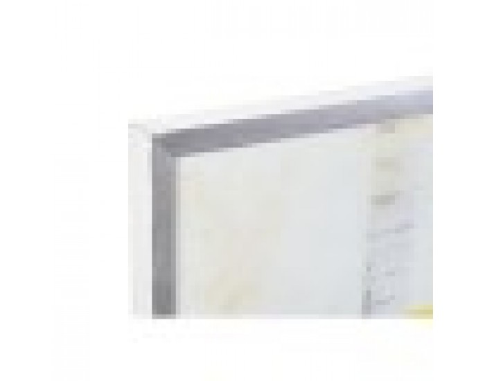 Картина DKD Home Decor Абстрактен (2 броя) (70 x 3 x 100 cm)